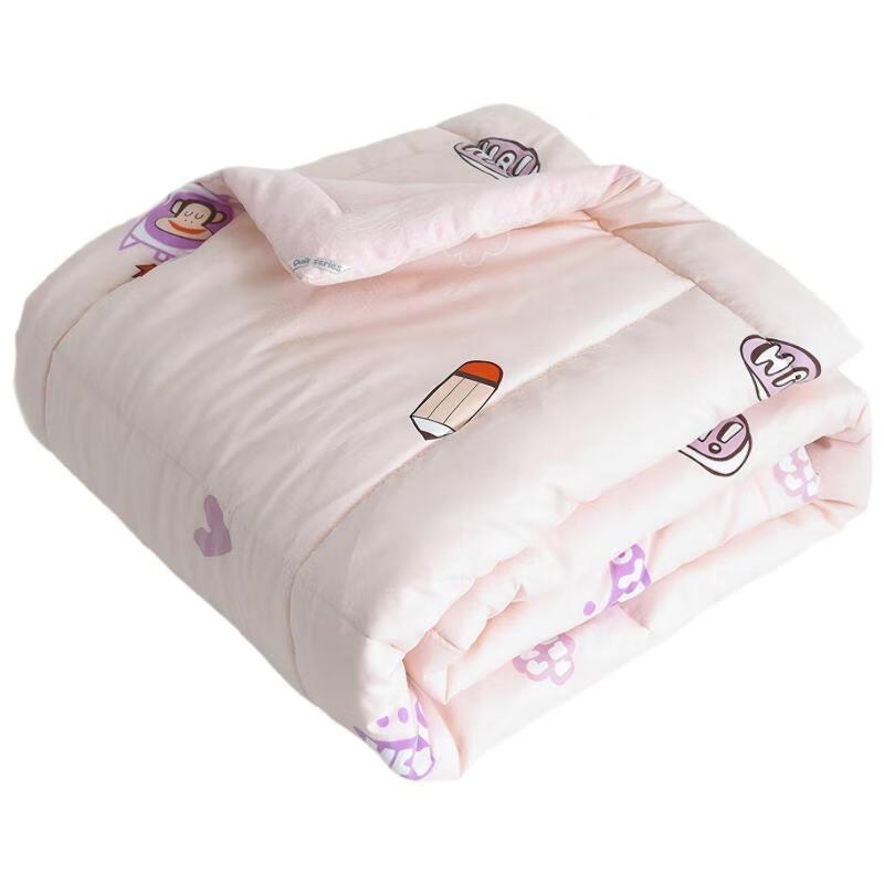 

Paul Frank Fantasy Park Summer Quilt