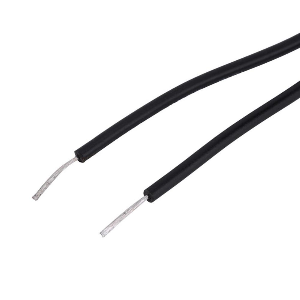Liquid Water Level Sensor Controller Horizontal Float Switch sensor nivel agua Water Pump Controller Flow Sensor For Aquariums
