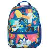 Polyester Backpack Kids' Multicolor Adidas ED5900