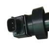 Brand New Ignition Coil 273012B010 27301-2B010 Fits For Hyundai Accent Elantra KIA Cerato Ceed Rio Soul 1.6L
