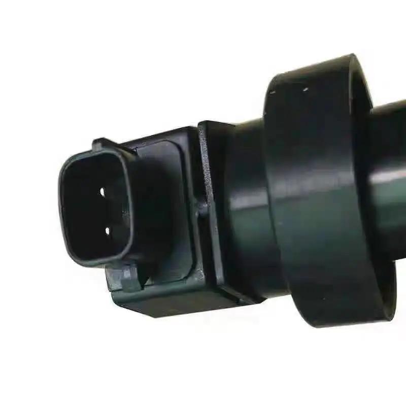 Brand New Ignition Coil 273012B010 27301-2B010 Fits For Hyundai Accent Elantra KIA Cerato Ceed Rio Soul 1.6L