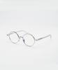 Geulapigpeullaseutig Veen_Silver Clear