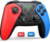 Nintendo – Muud tarvikud