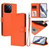 Solid Color Flip Luxury Leather Phone Case On For Huawei Honor 400 400 Pro 400 Smart 400 Lite Magnetic Wallet Stand Cover Funda