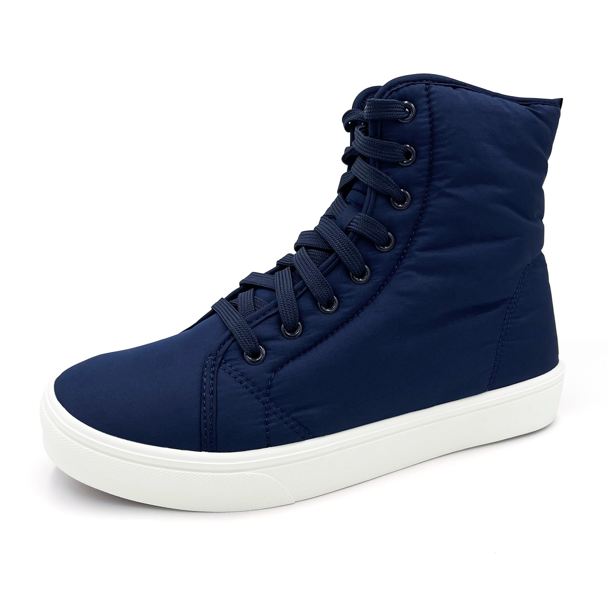 

Amozi Snow Snow Winter Snow Short Winter Winter Warm Winter Fluffy Snow Winter Size Women s Boots, Men s Boots, Women s Shoes, Boots, Sneakers,