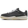 Air Flight Court 'Anthracite Sail' Men's HF3255-002