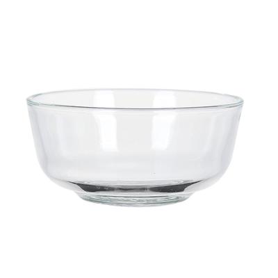 כלי מטבח – צלחות וצלוחיות