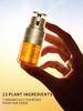 Clarins Double Serum Eye 20ml Firming Eye Contour Anti-Aging Essence