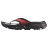 SALOMON Reelax Break 6.0 Sandals