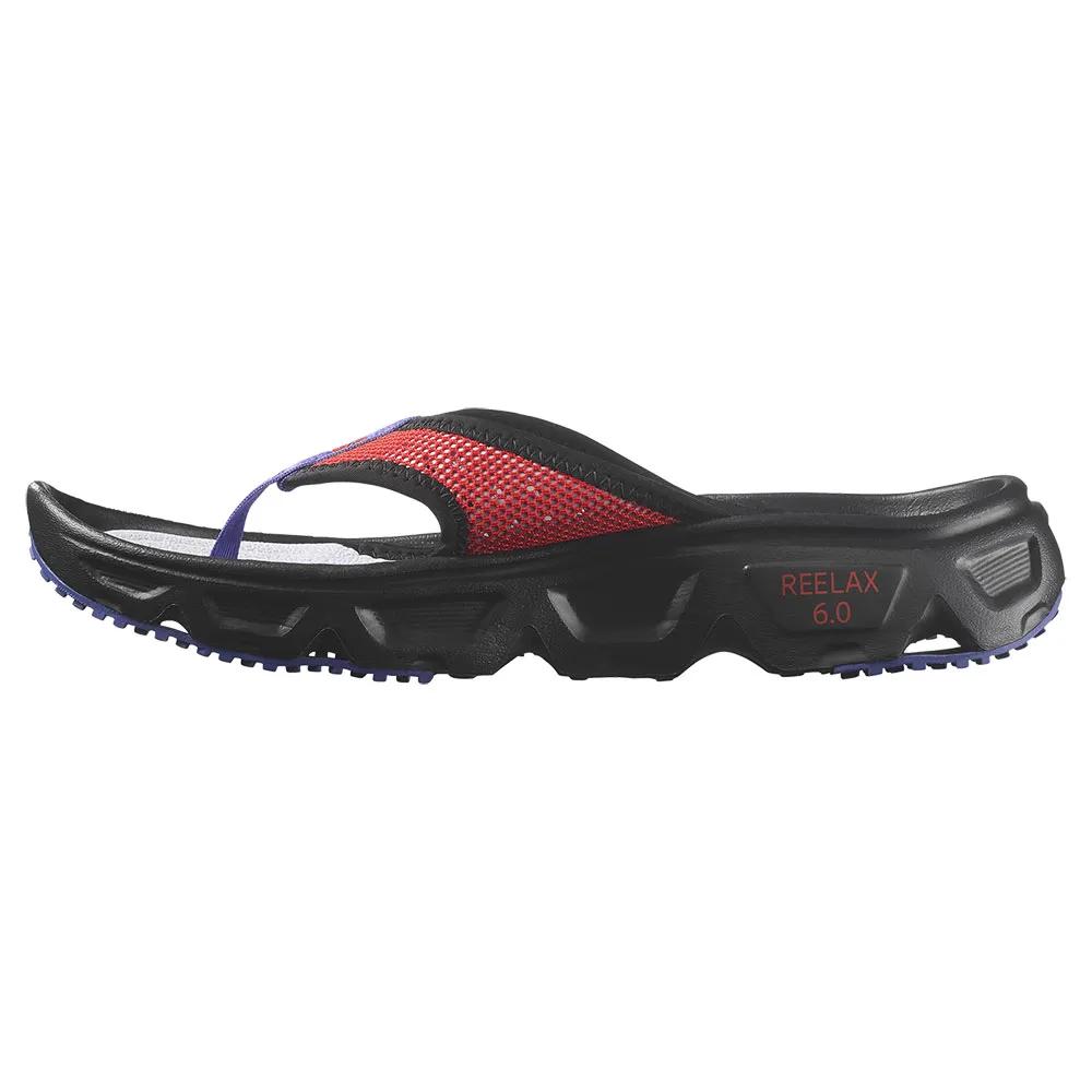 SALOMON Reelax Break 6.0 Sandals