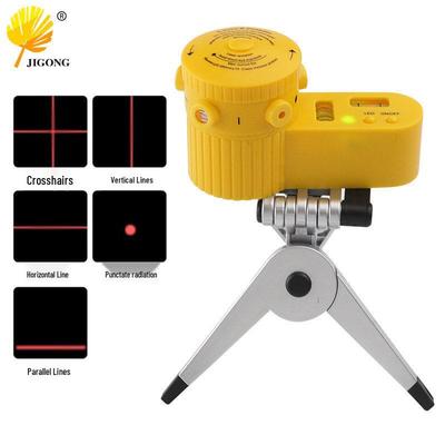 Handy-Reparatur-Sets – Linienlaser