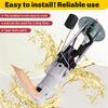 Fuel Pump Replacement Kit 2521030 2520786 For Victory Vision All Models 2008-2017 Motorcycle