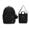 Tobii Backpack Set Se 0802 Black