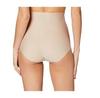 Трусики Triumph Medium Shaping
