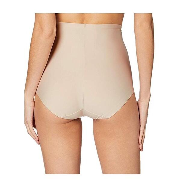 Трусики Triumph Medium Shaping