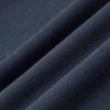FIRS Men's Casual Pants