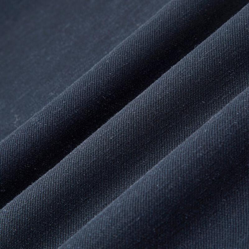 FIRS Men's Casual Pants