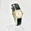 SEIKO Exceline Ladies Watch 100285 with New Strap [New Battery] 1F21-0D90