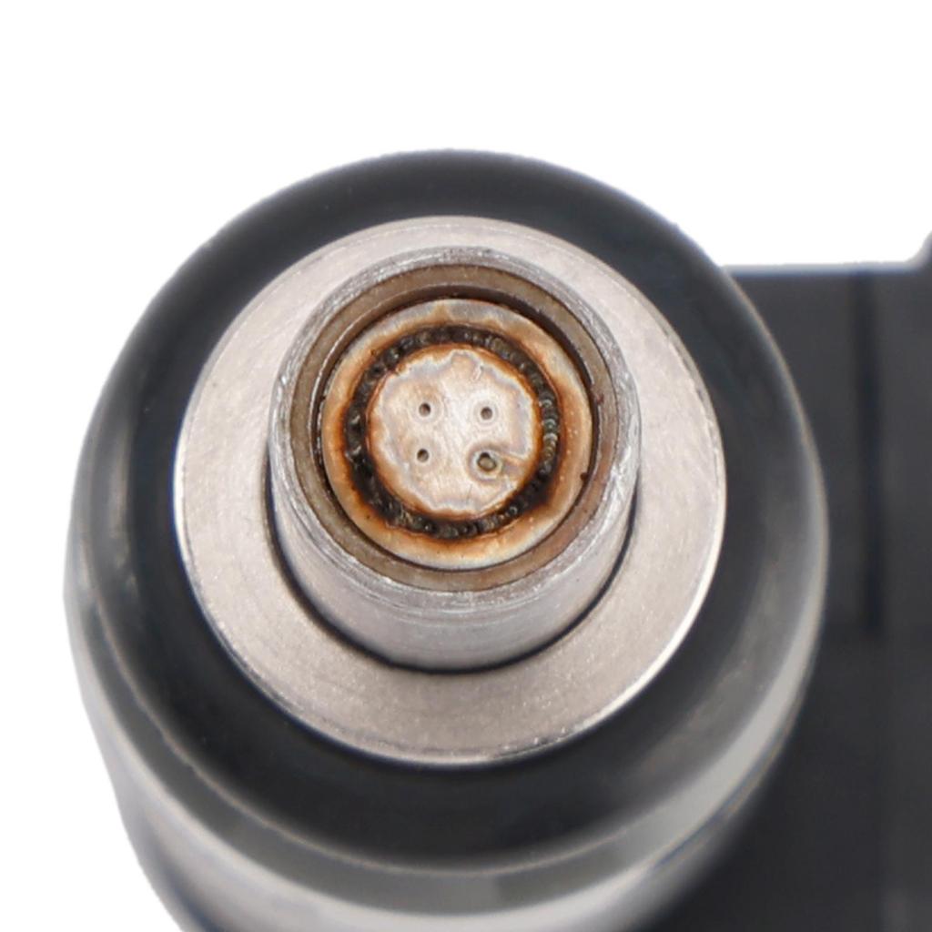 Fuel Injector 13537506158 Compatible for BMW 116i 120i 316i 318i 320i X3 Z4 7506158