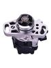 Ignition Distributor MD326164 MD339759 T2T59371 T2T59571 For Mitsubishi 4G13 Colt GLX 1.3L