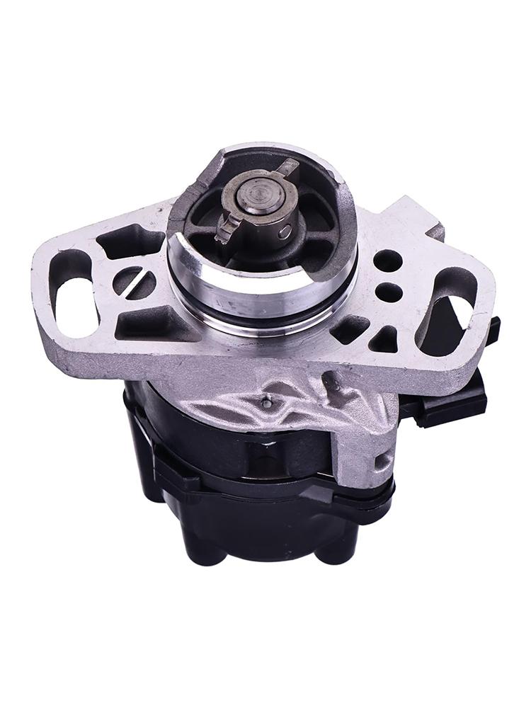 Ignition Distributor MD326164 MD339759 T2T59371 T2T59571 For Mitsubishi 4G13 Colt GLX 1.3L