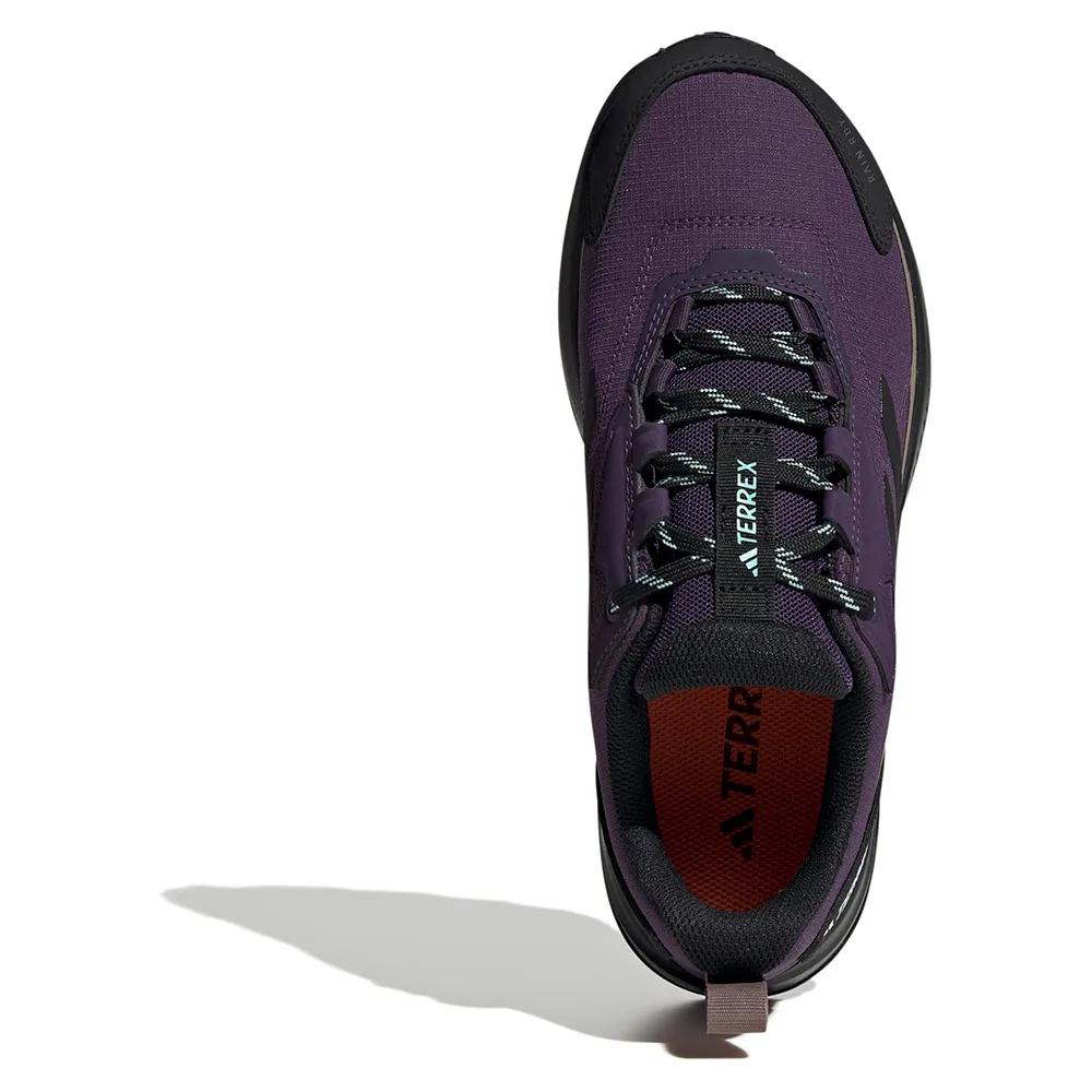 Adidas Hiking Boots Terrex Anylander Rain.Rdy