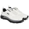 FILA Float Low-Top