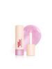 [Make Up For Ever] [Make Up For Ever] Super Boost Lipgloss
