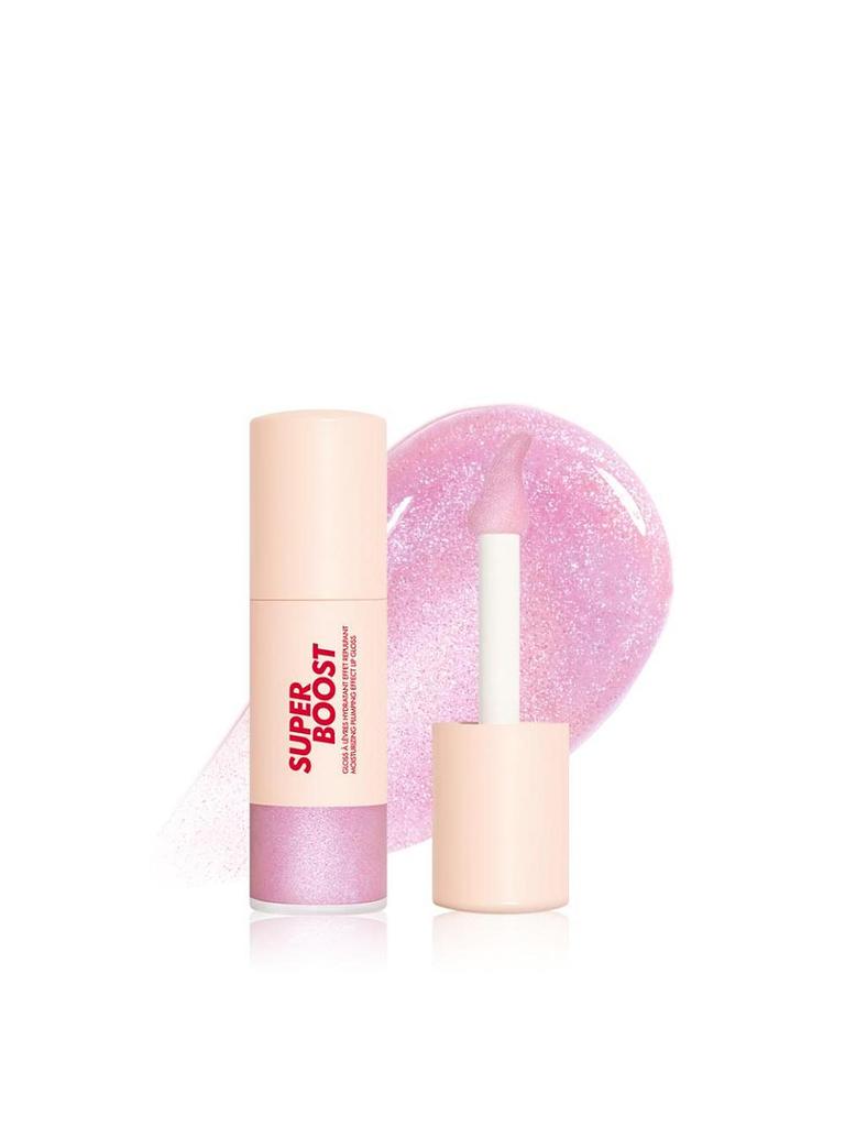 [Make Up For Ever] [Make Up For Ever] Super Boost Lipgloss