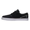 Fragment Design x Stefan Janoski