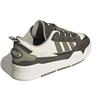 Adidas ADI2000 White Orbit Green Unisex Sneakers Chalk-White Shadow-Olive GY4120