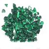 500g Bulk Natural Malachite Stones For Reiki Healing And Spiritual Growth