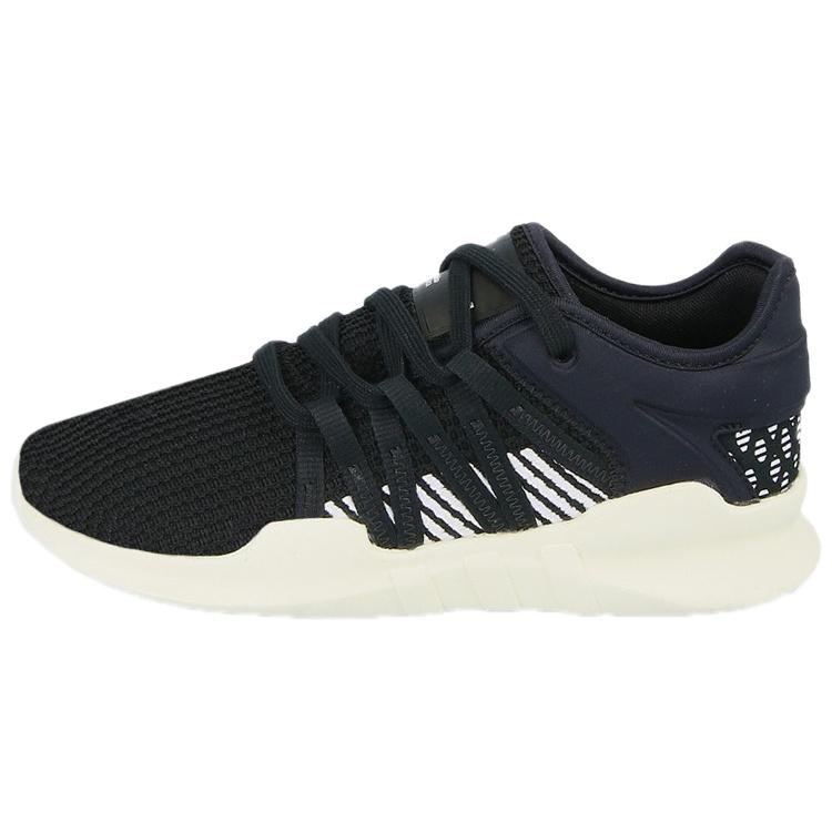 (WMNS) adidas EQT Racing ADV Core Black Women s BY9798