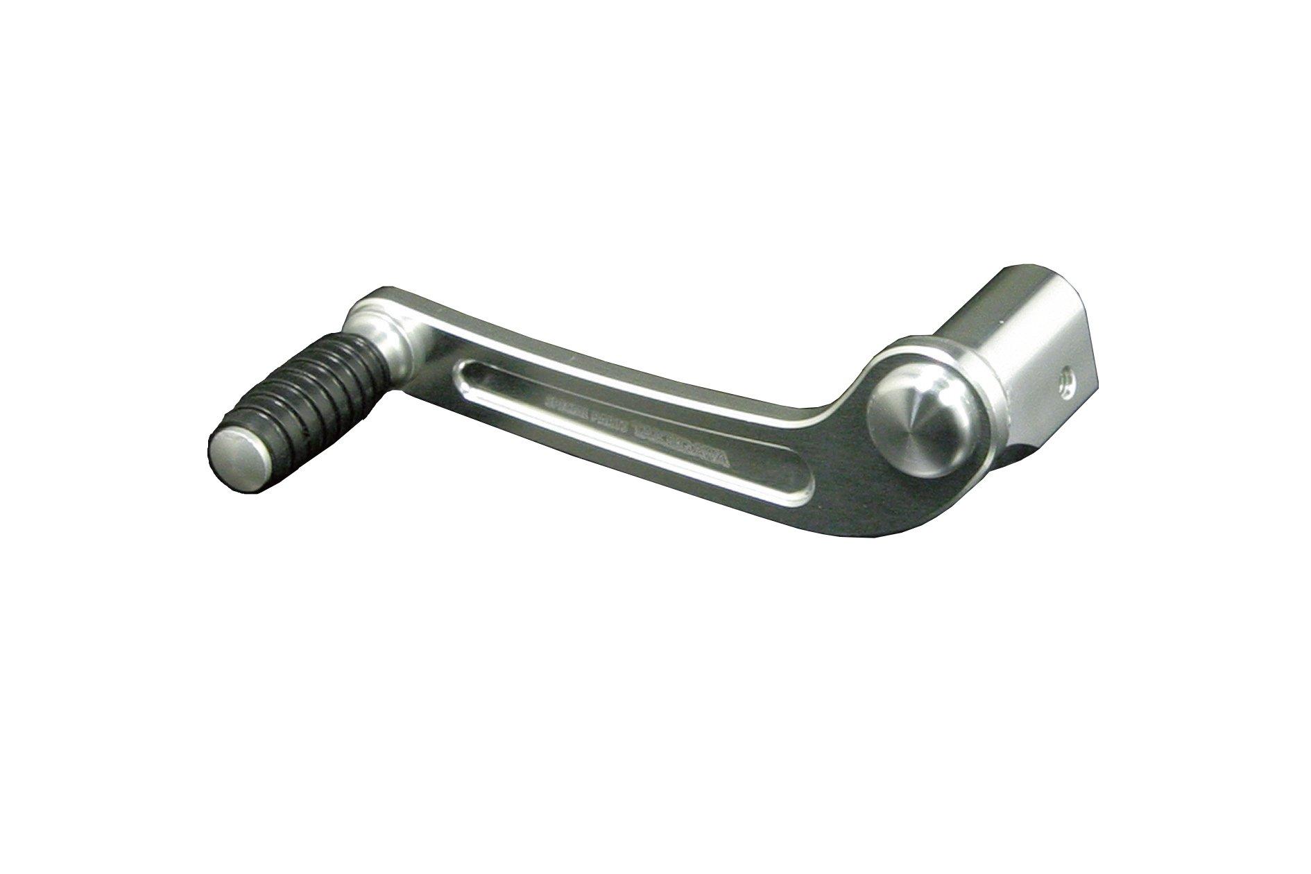 

SP Takegawa Change Pedal Monkey FI 02-08-0046