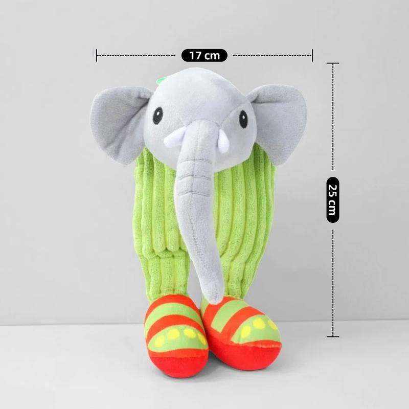 Creative Italian Brainrot Animals Plush Dolls Funny Tung Tung Tung Sahur Anime Stuffed Soft Plushie Ornament Birthday Gifts