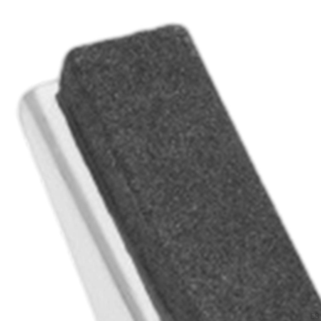 3 Piece Honing Stones for Engine Cylinders, Replacing Car Professional, Easy