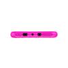 For  Kindle Fire HD 7Inch 2019 Case Slim Cover Silica Gel E-book 