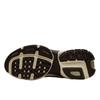 Nike V2K Run Light Orewood Brown