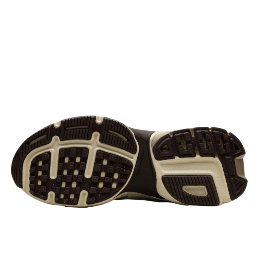 Nike V2K Run Light Orewood Brown