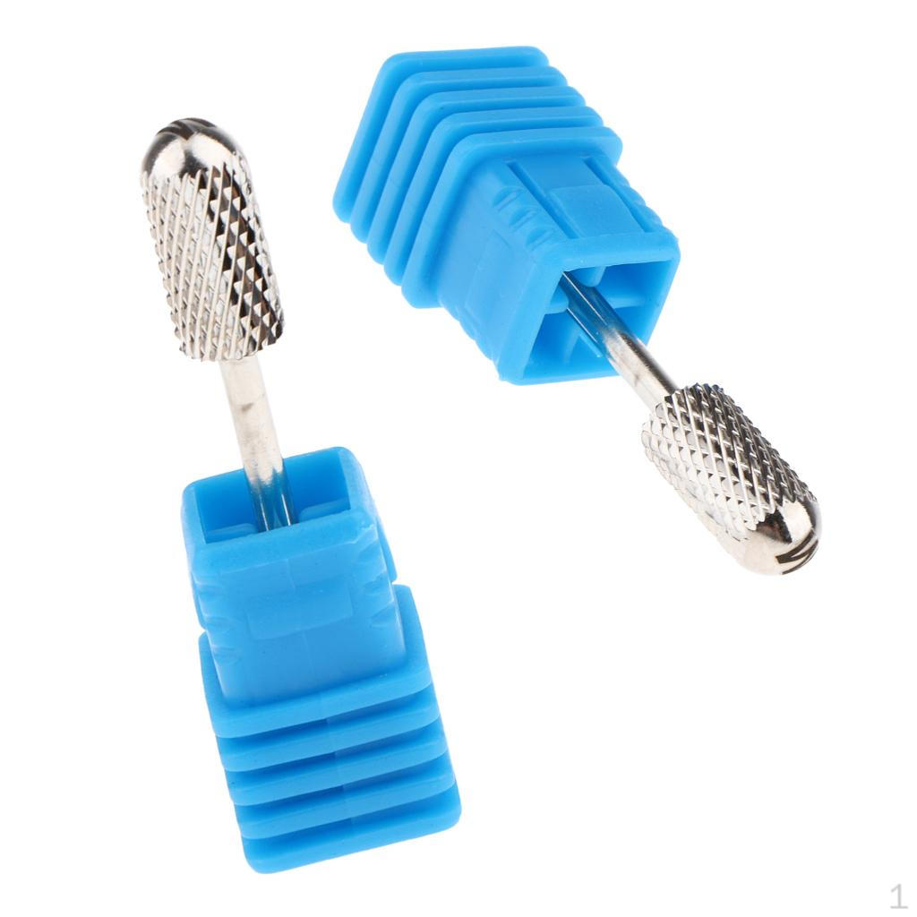 

2 шт., портативный твердосплавный инструмент, профессиональный инструмент для бит для девочек и мальчиков