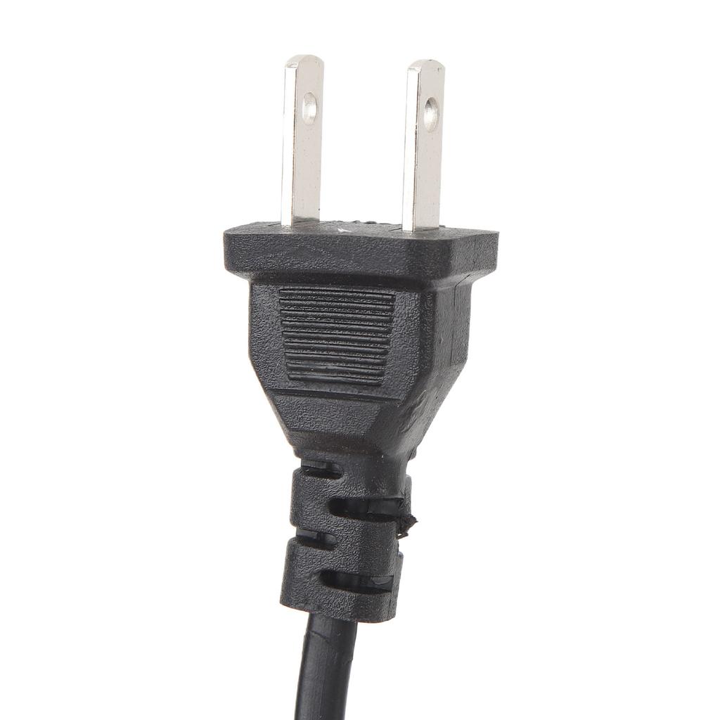 21V 1A Electric Scooter Lithium Battery Charger DC Port Power Adapter Charger for Electric Bike