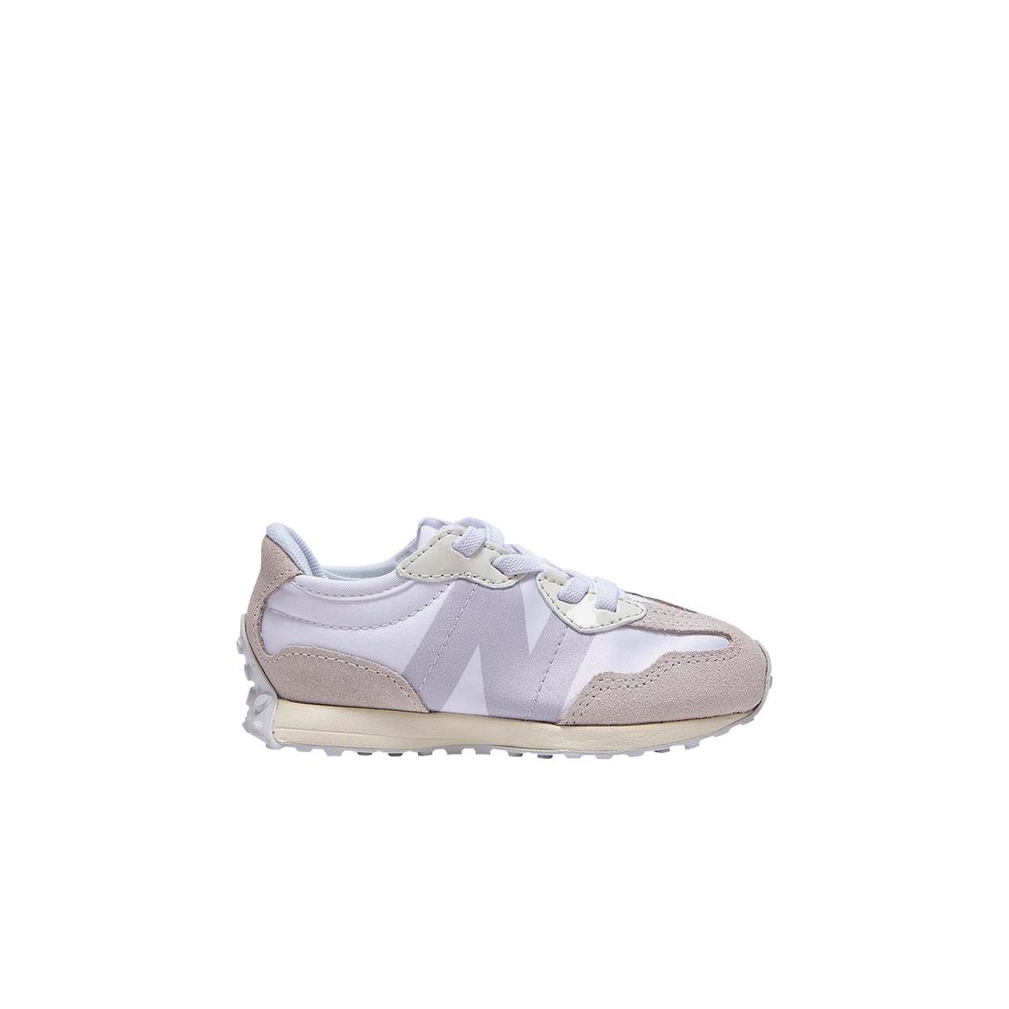

(td) New Balance 327 Moonbeam - M Standard 135(7K)