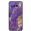 For Google Pixel 10 Pro Case Vivid Graceful Premium Marble TPU Soft Silicone Phone Cases  Impact Chic Mineral-Finish Para Cover