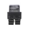 Window Lift Switch 84820-26220 Toyota Hiace RHD Front Right Driver Side Master Power Window