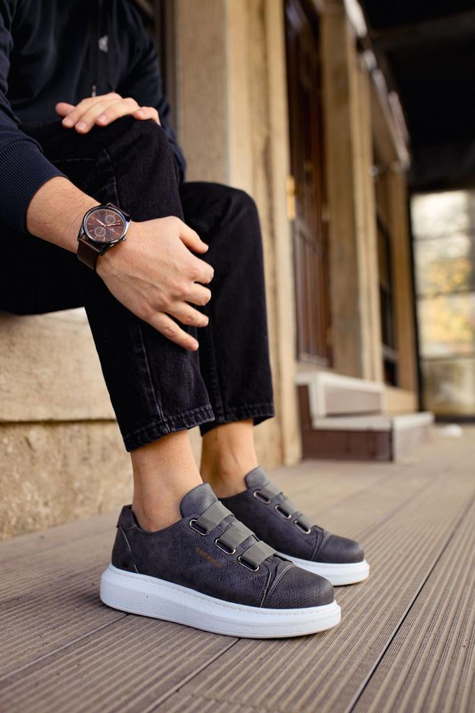 J253 Lässige Sportschuhe für Herren, hochwertige Herren-Sneaker, Sommer-Herbst-Schuhe, günstige Schuhe, leichte, bequeme Schuhe