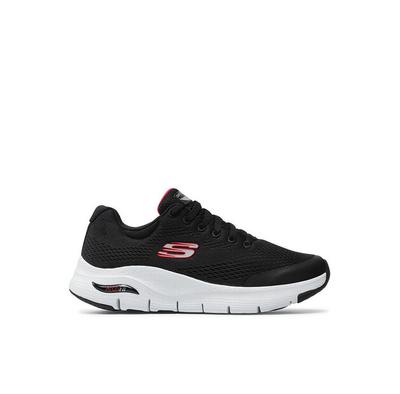 Arch Fit Sneakers