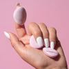 Miracle 2in1 Powder Puff