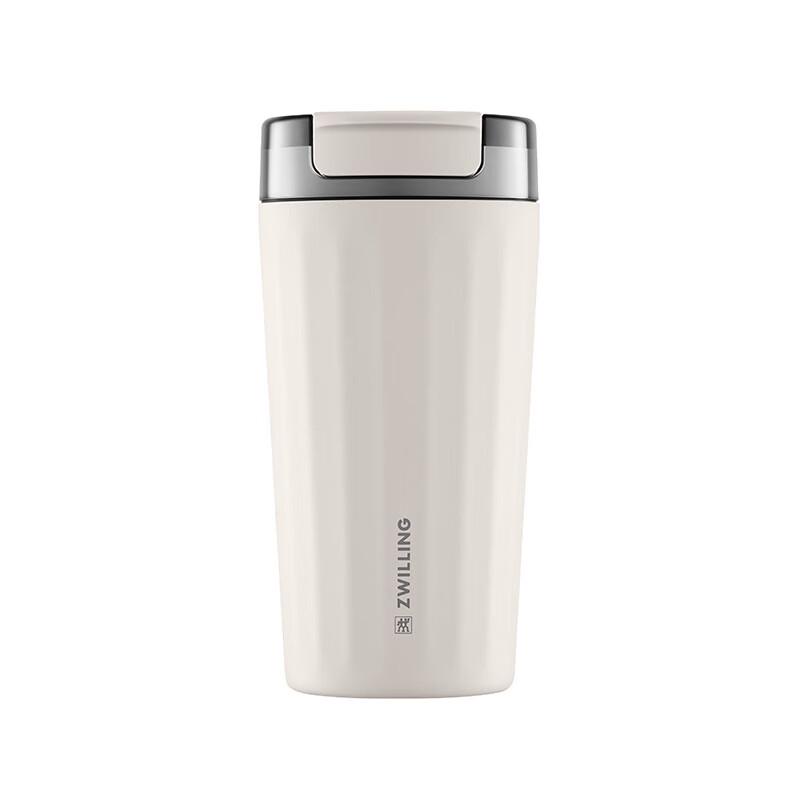 Zwilling Vacuum Insulated Coffee Mug