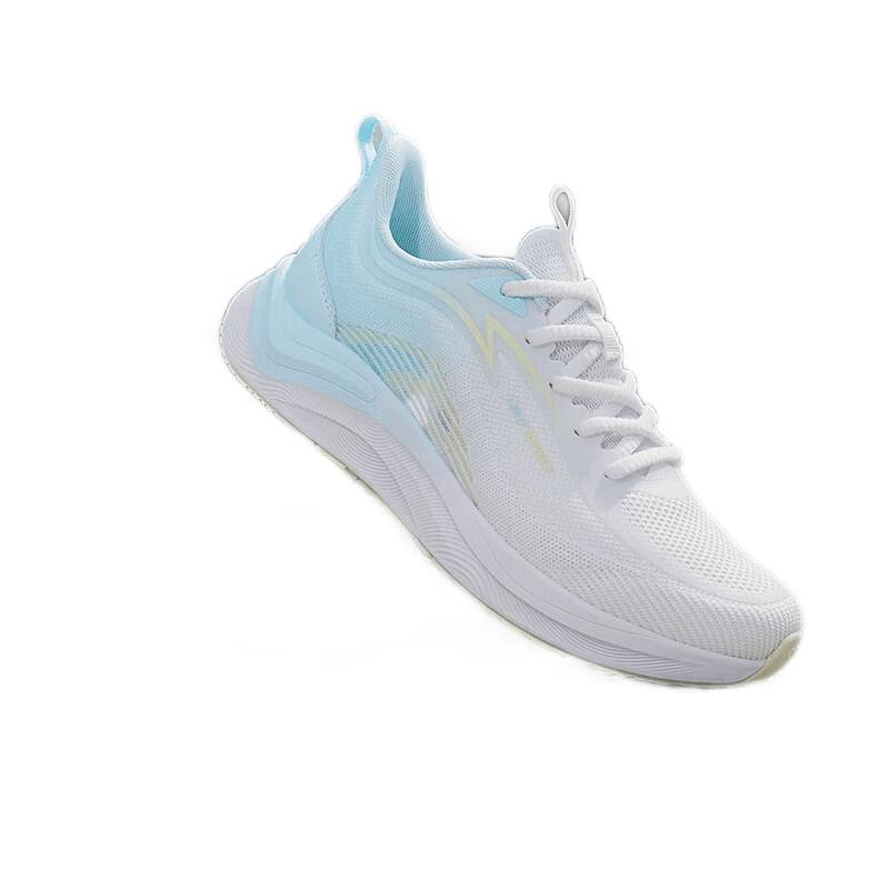 QIAODAN Women s Treading Cloud Running Shoes EU 39