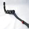 Adjustable Bicycle Kickstand